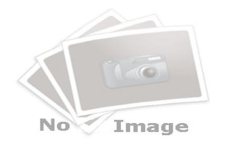 Penggunaan BOS Reguler Tahap 2 tahun 2025