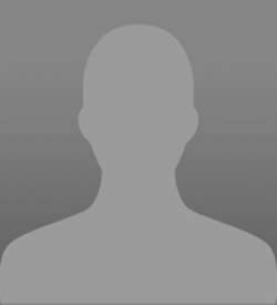 <center>0<br>SUHARDIYANA,S.Pd</center>