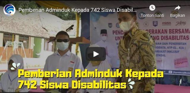 <center></center> video